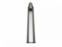 Industrial light BPE 100