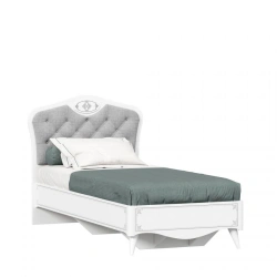 Alice LD.532070.000 Bed 900