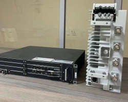 Transceiver Base Station N G C - W 4 2 5 1 T 2 6 - 8 T 8 R 4 0 W