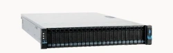 Kraftway Trusted TS2000 server from KRPE.466535.108-39 to KRPE.466535.108-43