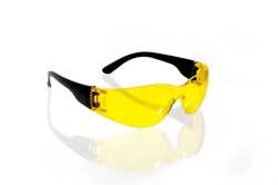 Safety goggles OCHK. 202
