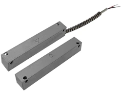 Magneto-Herkon position sensor DPM-2 version 104 "METAL"