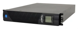 Uninterruptible power supply SIPB3KA.9-11 AC 9A-H 220V 3KV-A 220V 440x690x86.5MM 4.9A 16.7KG Uninterruptible power supply device
