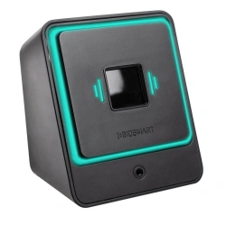 BioSmart PalmJet BOX reader