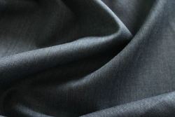 Woollen worsted worsted costume dress fabric Item No. 17c15AR-DYA, colour 9-3