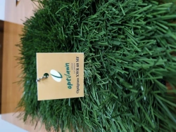 Artificial grass Optigrass XWR 60 MF