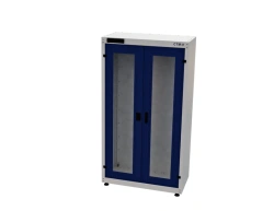 File cabinet SHA series