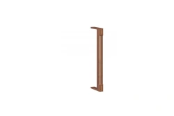 Country LD 235400.000 pilaster Noche Tavolato Classic