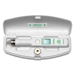 Tonometer TVGD-01