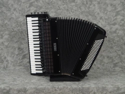 Accordion AKKO "Victoria"