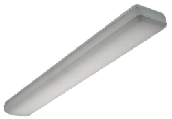 LED luminaire ALS UNI LED (1200)