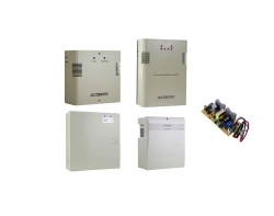 40 series uninterruptible power supply unit