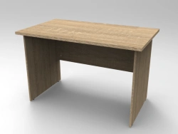 Writing desk 1200mm article SP12.07