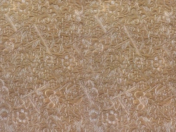 Fabric Uzor-1 art.300201