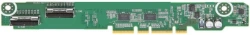 Riser card RC-SR4432-24V1 TCRB.469555.044