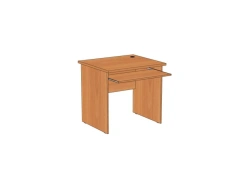 Computer desk 804*704*750 mm ASC-8