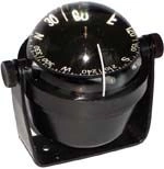 Compass KMS55-3