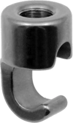 Clamping block, article no. 837.100
