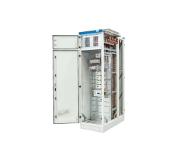 Input and output switchgear VRU, TU 3434-001-89497111-2016