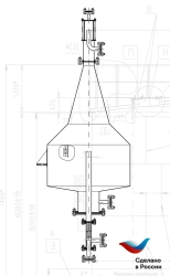Decanter