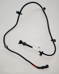 HARNESS 108 (C4XXAXX.3724 108, C4XXAXX.3724 108-XX, C4XXAXX.3724 108-XXX; C4XXAXX.3724 108, C4XXAXX.3724 108-XX, C4XXAXX.3724 10