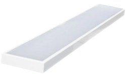 LED luminaire GOBA LI-18-4K-90PRO