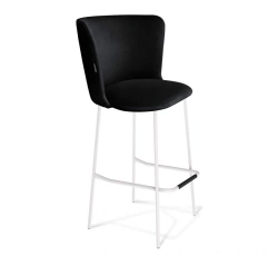 Sheffilton SHT-ST36/S29 bar stool