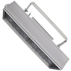 Industrial LED luminaire IO-PROM110S