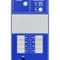 Block of microprocessor-based emergency control automatics BMPA-0,4-10-O-54