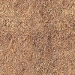 Sand for construction works slightly permeable (Manushkino).