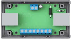 Emsok Connection box CB-01