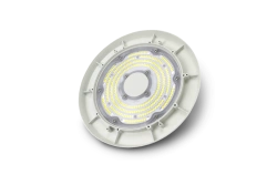 General purpose luminaire VELAN-01-SD.L.100