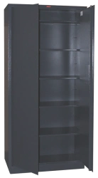 Cupboard KS-20