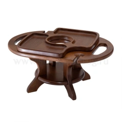 Wine table