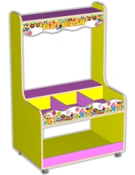 Play shop article 3344