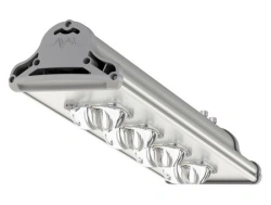 LED luminaire DSO-21
