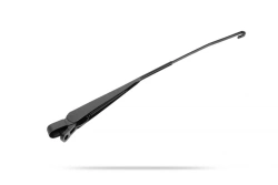64.5205800 Wiper arm