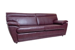 Sofa KR Rome
