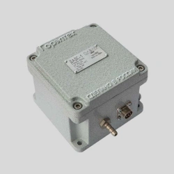 Atmospheric pressure sensor DADS-1