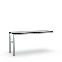 Corner table of series 1501.06