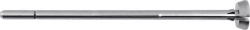 Bushing 8/3,2 mm for drill bit, article no. 520.757