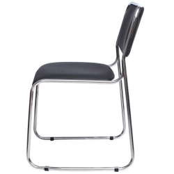 Furniture for sitting (Chair Mars(fabricant))