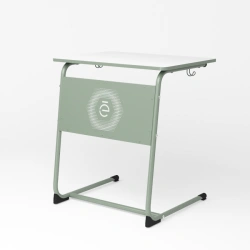 Pupil's table PS3/1