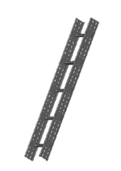Cable ladder type 7 (CL7)