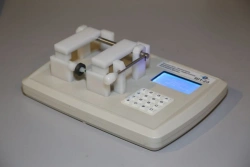 Ferromagnetic core meter Sh1-23