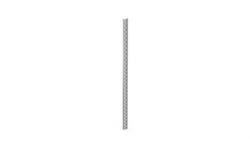 Rack SGR-S galvanised