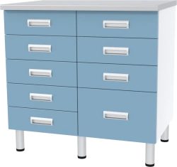 SL-03-MSK (SL-03-210) Laboratory table