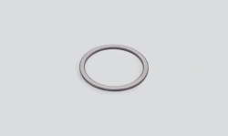 Adjustment ring 3,50mm 316000240309900