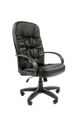 Chairman 416 armchair