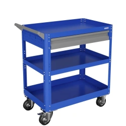 Trolleys PROFFI-MT